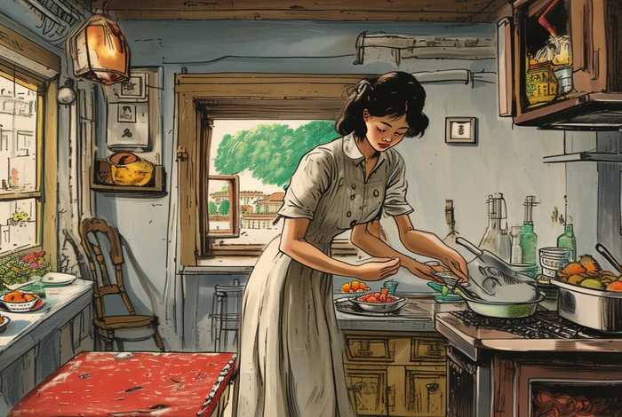 七零娇妻奋斗生活小说、七零娇妻奋斗生活小说免费阅读 七零娇妻奋斗生活小说、七零娇妻奋斗生活小说免费阅读