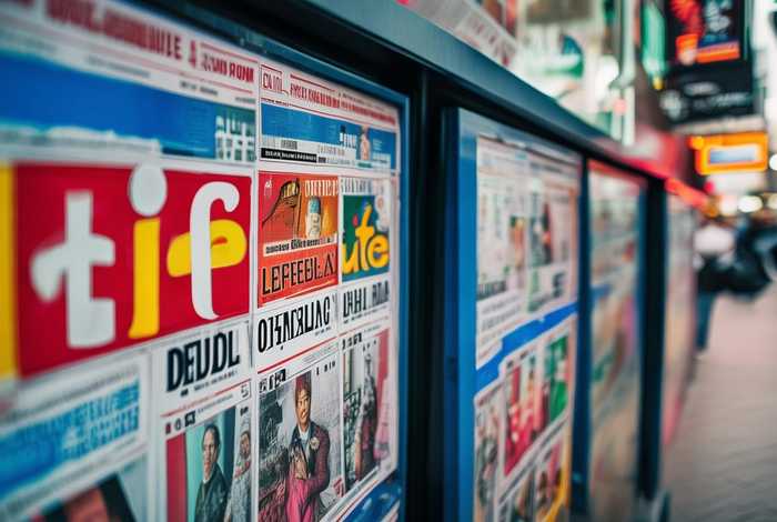 生活报数字报电子版、生活晚报数字电子版