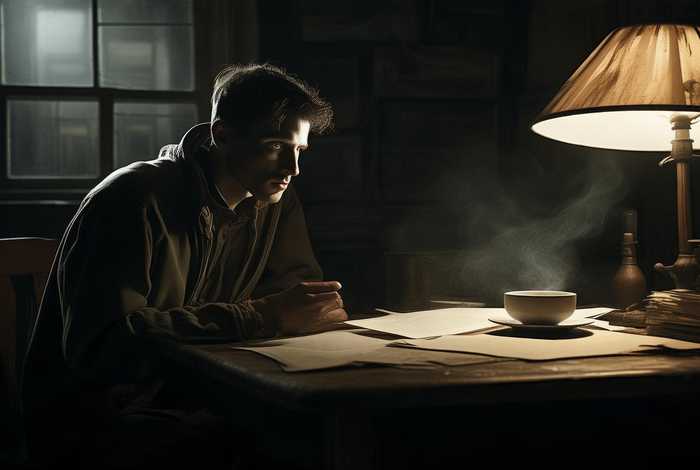 生活纵有万般苦,唯有自己最清楚是什么意思、生活纵有万般苦,只有自己最清楚什么意思