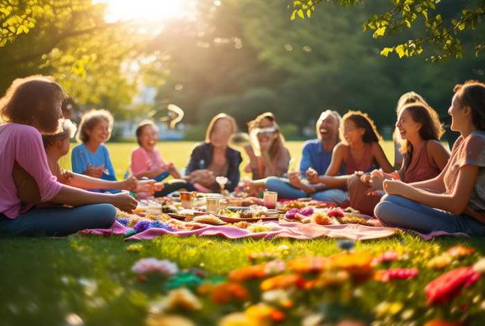 生活多美好作文、生活多美好的作文五百字