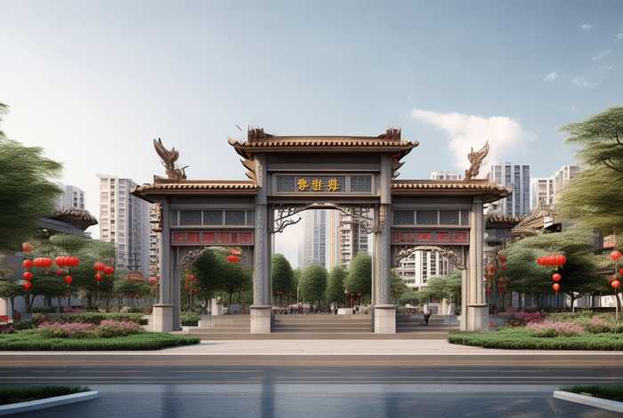 仁宝生活区b区东门是哪个门；仁宝生活区b区东门是哪个门啊