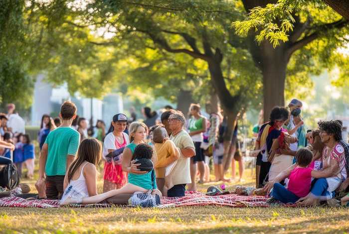 生活的交集英文，生活的交集英文怎么说