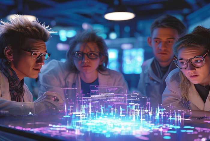 生活大爆炸游戏解密 - 生活大爆炸游戏解密视频