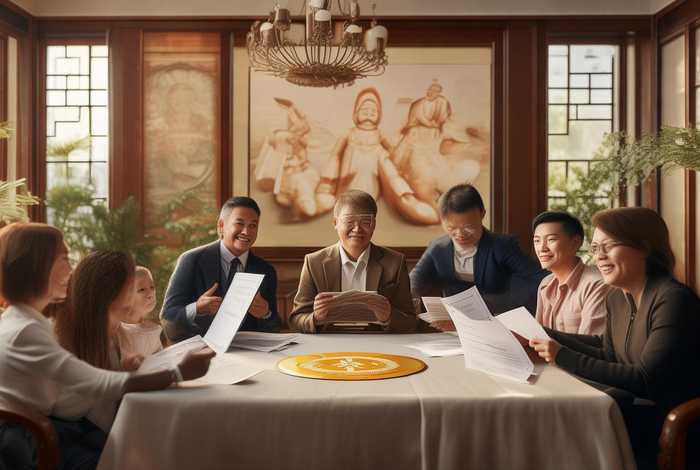 木槿生活官方旗舰店加盟 木槿生活官方旗舰店加盟费多少 木槿生活官方旗舰店加盟 木槿生活官方旗舰店加盟费多少