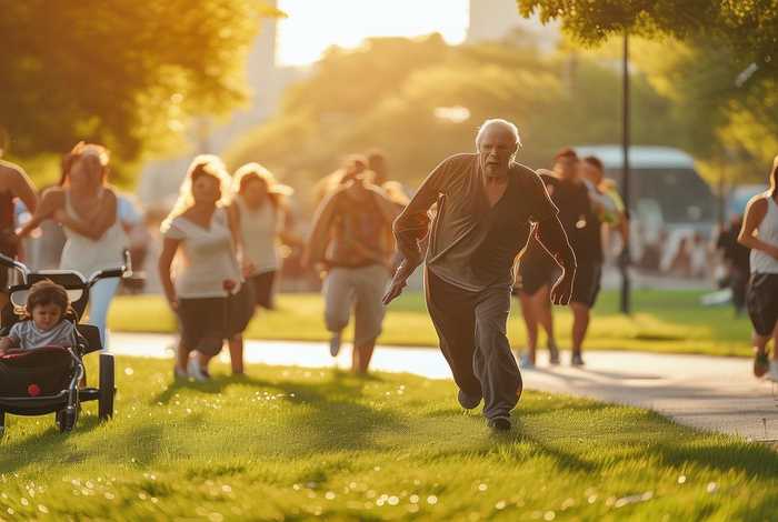 生活的节奏作文六百字；生活的节奏作文六百字以上