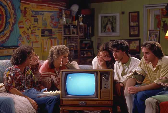 生活大爆炸第二季在线观看免费版（生活大爆炸第二季在线观看免费版星辰影院）