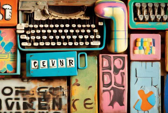 生活中有字母的物品图、生活中有字母的物品图片 生活中有字母的物品图、生活中有字母的物品图片