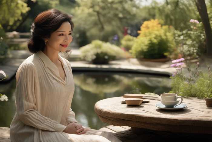 生活修养的表现（生活修养的表现有哪些）