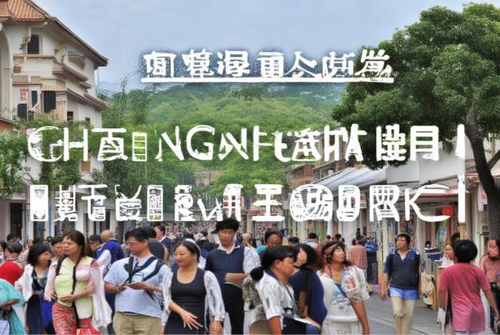 上海崇明生活网（上海崇明生活网招聘2024年）