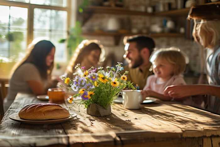 生活化照片氛围感、生活化一点的照片 生活化照片氛围感、生活化一点的照片