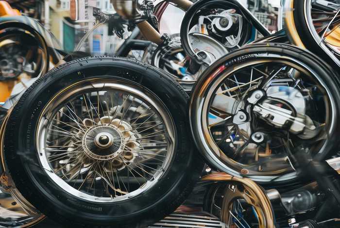 生活中有哪些轮轴;生活中有哪些轮轴的现象 生活中有哪些轮轴;生活中有哪些轮轴的现象