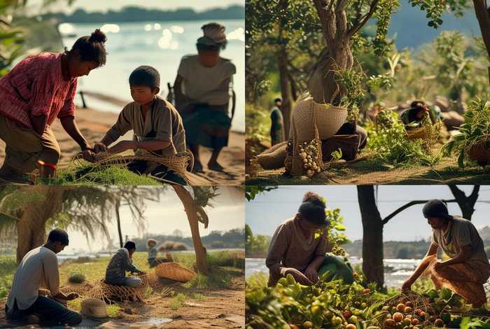 品味劳动作文800字、品味劳动作文800字高中劳动是人的生存之本