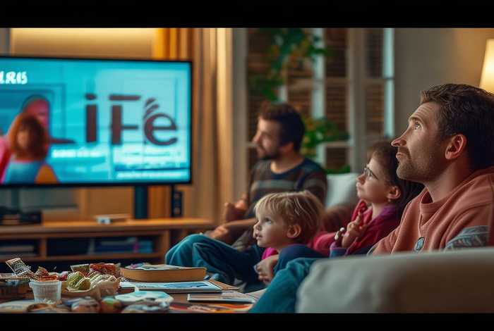 生活2完整版免费观看(电视剧生活家在线观看手机完整版) 生活2完整版免费观看(电视剧生活家在线观看手机完整版)