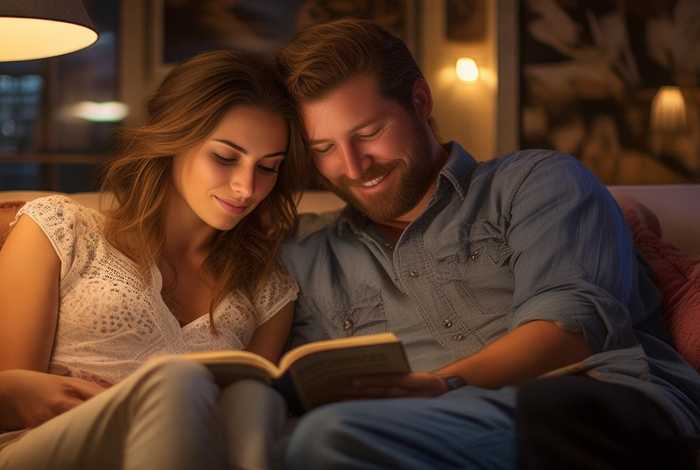 欧美夫妻婚后生活;欧美夫妻婚后生活视频 欧美夫妻婚后生活;欧美夫妻婚后生活视频