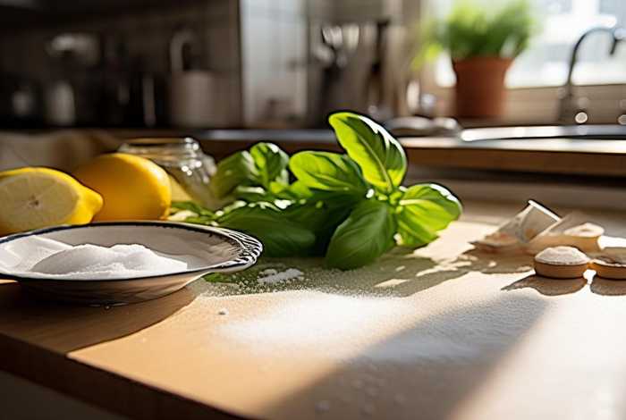 生活小窍门以下哪些材料有助去除，生活小窍门以下哪些材料有助去除烟味