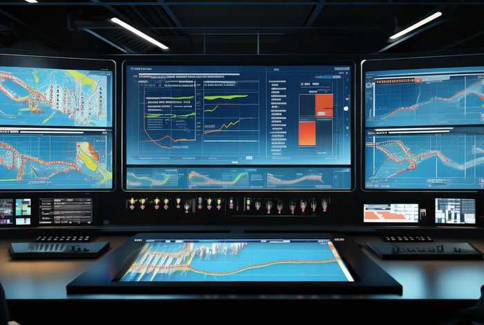 生活必需品监测平台，生活必需品市场监测平台