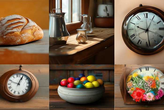 生活中的圆形物品图片怎么画 - 生活中的圆形物品图片怎么画的 生活中的圆形物品图片怎么画 - 生活中的圆形物品图片怎么画的