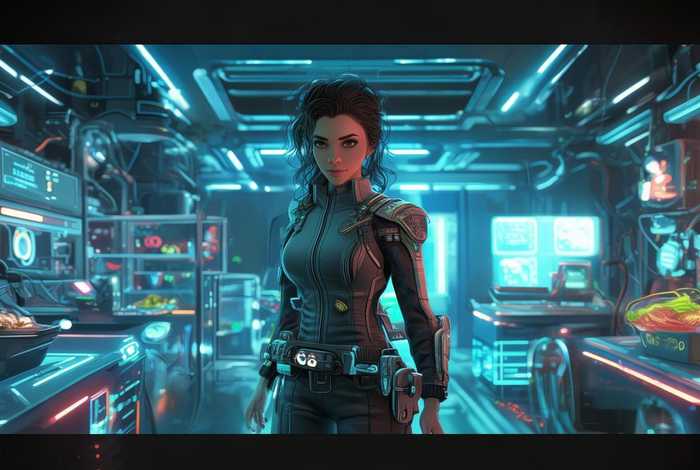 生活技能系统女快穿，生活技能包括哪些内容