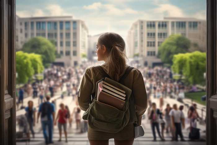 如何尽快适应大学生活心理调试；如何尽快适应大学生活,缩短心理适应期