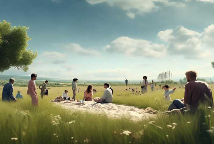 人生活着为了啥,人生活着为了啥完整版 人生活着为了啥,人生活着为了啥完整版