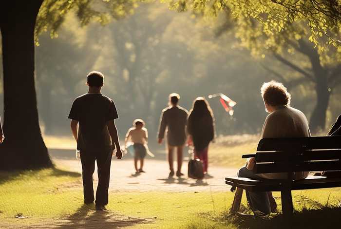 生活世界现象学 - 现象学与日常生活世界的社会科学 生活世界现象学 - 现象学与日常生活世界的社会科学