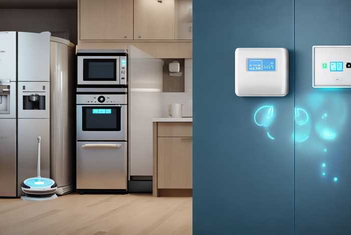 生活中的传感器有哪些、生活中的传感器有哪些东西 生活中的传感器有哪些、生活中的传感器有哪些东西