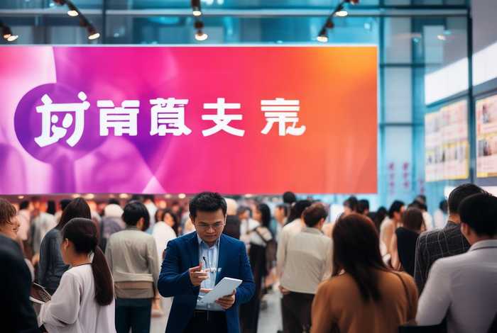 上虞生活网招聘 - 上虞生活网官网