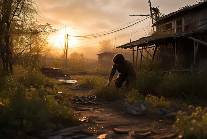 末世之平淡生活免费阅读、末世之平淡生活免费阅读全文 末世之平淡生活免费阅读、末世之平淡生活免费阅读全文