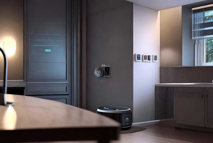 生活有哪些传感器 - 生活有哪些传感器类型