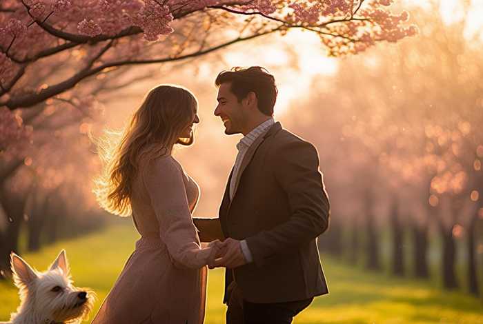 生活中最巧妙的瞬间 - 生活中最巧妙的瞬间事件