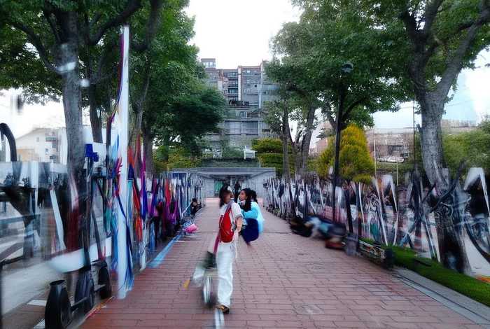 生活部的活动背景；生活部的活动背景介绍