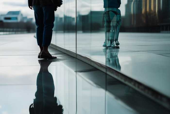 如何理解现实生活中的异化现象;如何理解现实生活中的异化现象举例说明 如何理解现实生活中的异化现象;如何理解现实生活中的异化现象举例说明