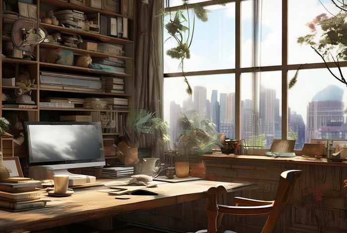 生活作风方面个人总结50字 生活作风方面个人总结50字内容 生活作风方面个人总结50字 生活作风方面个人总结50字内容