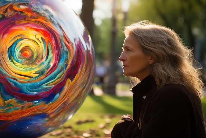 生活就像一个万花筒独白 - 生活就像一个万花筒独白句子