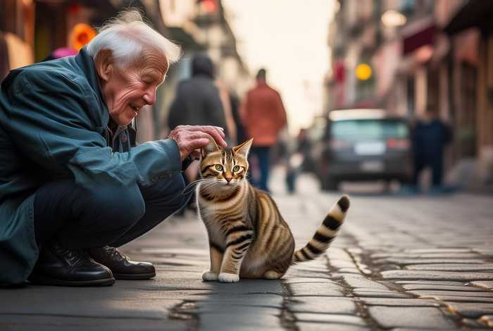 生活中的一个小镜头作文50字、生活中的一个小镜头作文50字左右 生活中的一个小镜头作文50字、生活中的一个小镜头作文50字左右