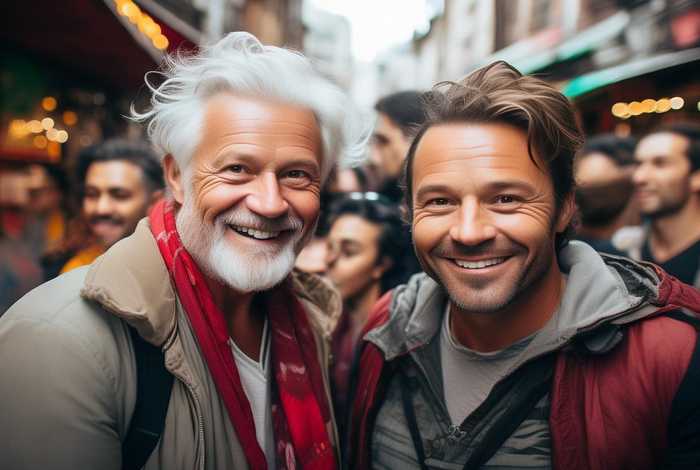 生活天天秀主持人老宋、生活天天秀主持人老宋视频