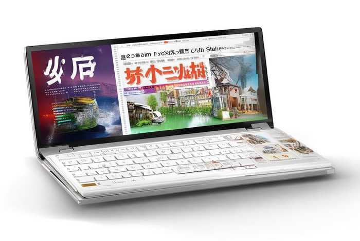 生活报 电子版 生活报数字报电子版