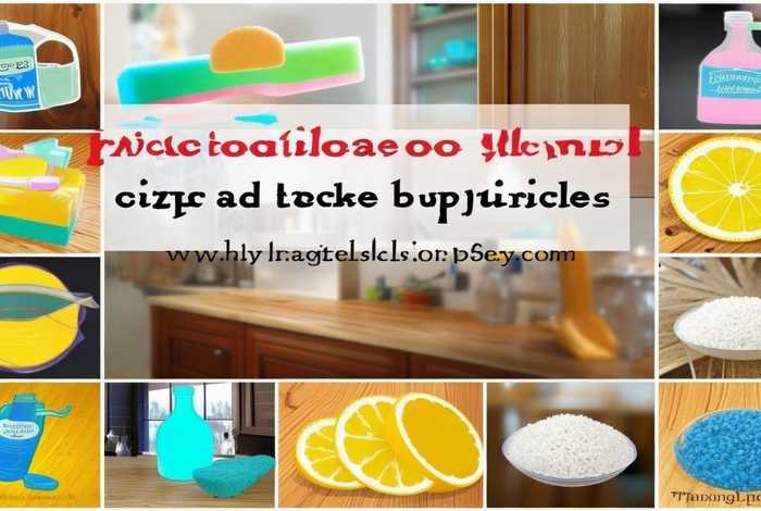 生活中的小窍门大全100字，生活中的小窍门大全100字作文