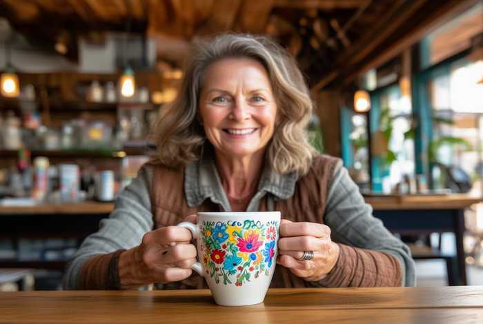生活中有情趣有发现的瞬间,生活中既有趣又有情感的小细节 生活中有情趣有发现的瞬间,生活中既有趣又有情感的小细节