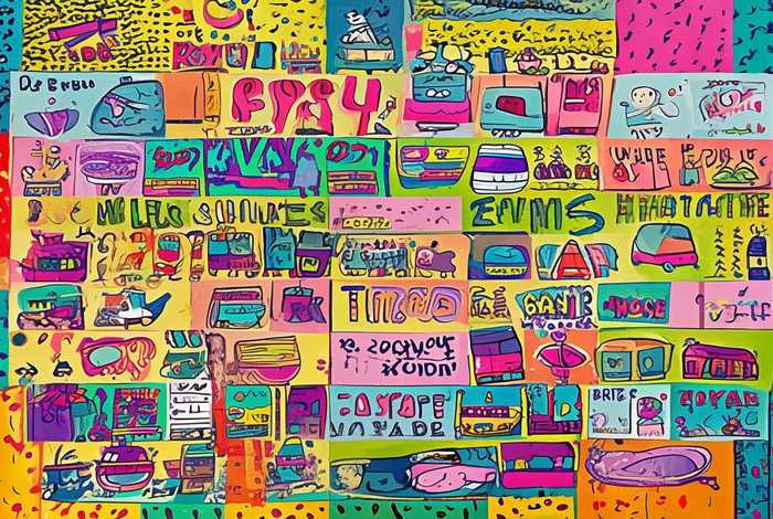 生活中的错别字手抄报手绘 - 生活中的错别字手抄报手绘版 生活中的错别字手抄报手绘 - 生活中的错别字手抄报手绘版