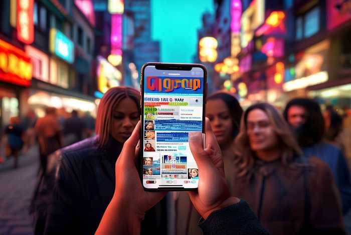 生活八卦文案，生活八卦文案怎么写