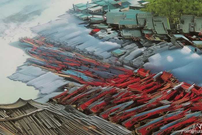 生活繁体字写法、生活繁体字写法图片