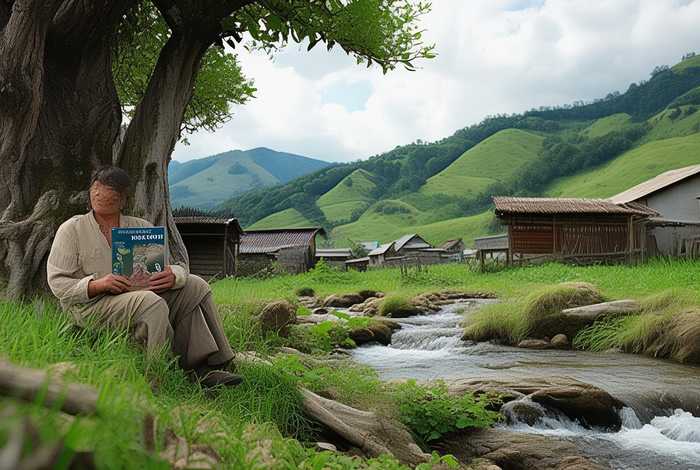 山村生活任逍遥在哪里发布 - 山村生活任逍遥笔趣阁 山村生活任逍遥在哪里发布 - 山村生活任逍遥笔趣阁