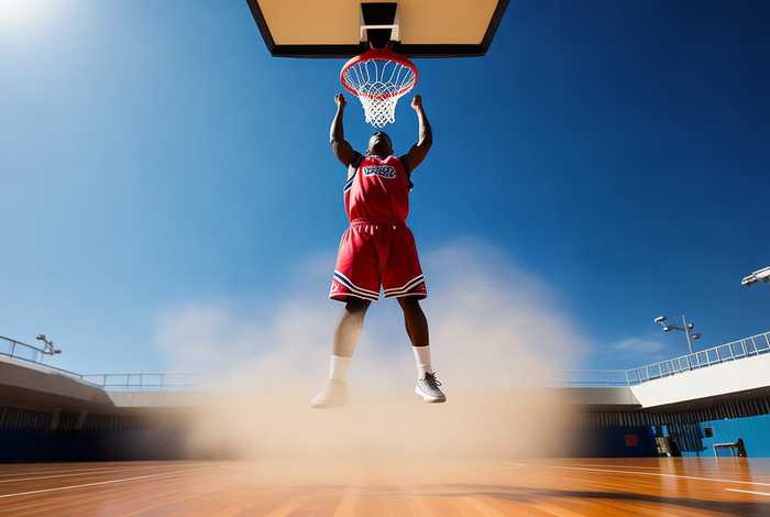 乔丹的身高是多少、乔丹的身高是多少英尺