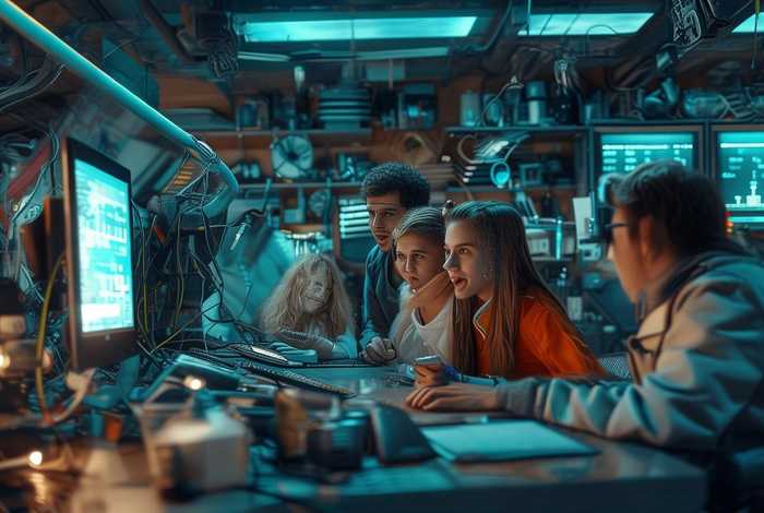 生活大爆炸第五季电影下载（生活大爆炸第五季电影下载百度网盘）