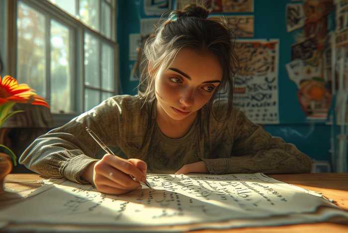 生活感悟人生励志语录简短，生活感悟人生励志语录简短精辟