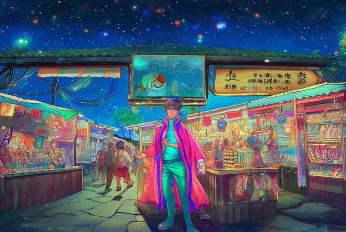 生活大咖购星辰 河北电台生活大咖购