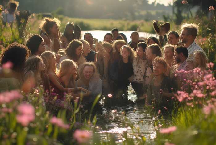 人必生活着爱才有所附丽出自，人必生活着爱才有所附丽出自哪里