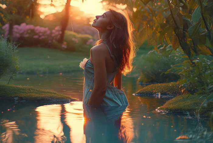 女生励志句子唯美短句;女生励志句子唯美短句图片 女生励志句子唯美短句;女生励志句子唯美短句图片