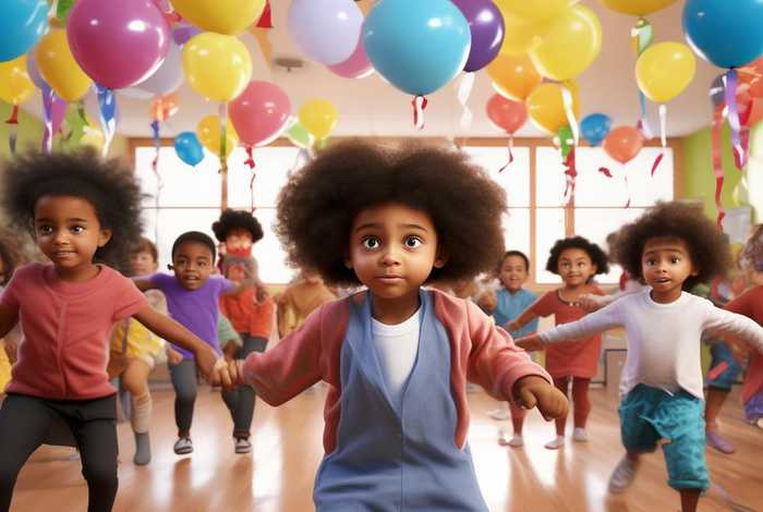 生活小能手我最棒律动教案，生活小能手我最棒歌曲